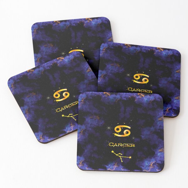 Item preview, Zodiac Cancer designed and sold by DigiDesigns702.