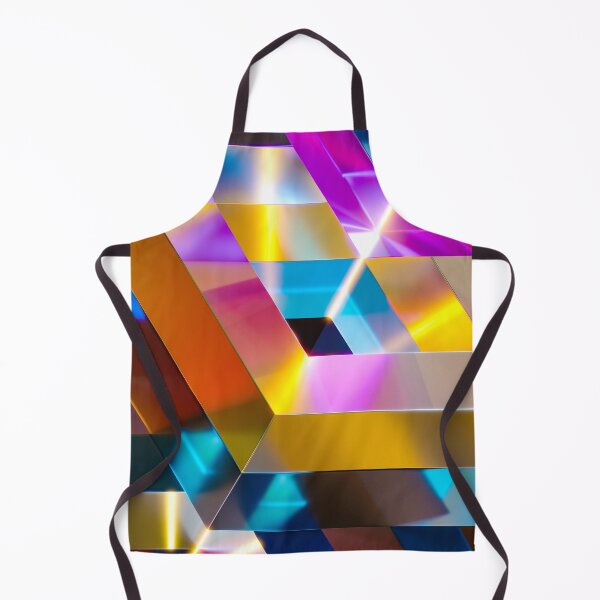 Item preview, Breaking Waves designed and sold by TheQuietDesign.