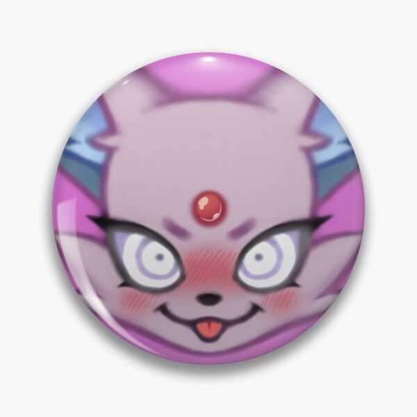 Item preview, Hypno ! designed and sold by S0ck0.
