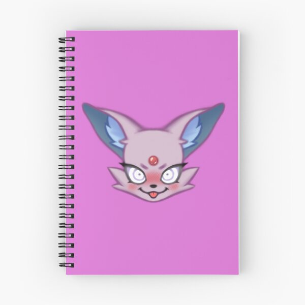 Item preview, Hypno ! designed and sold by S0ck0.