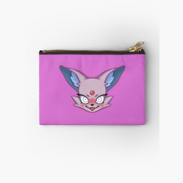 Item preview, Hypno ! designed and sold by S0ck0.
