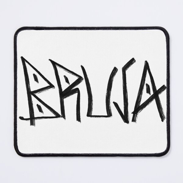 Item preview, Bruja designed and sold by kingofrats.