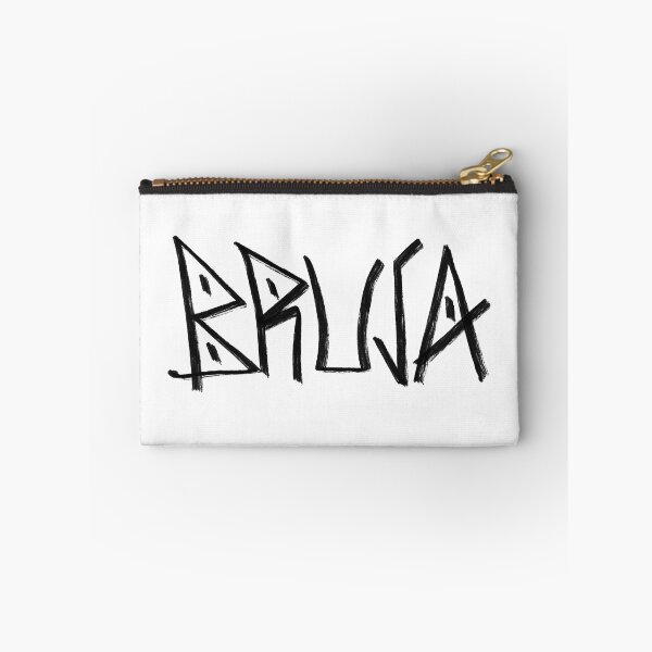 Item preview, Bruja designed and sold by kingofrats.