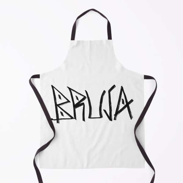 Item preview, Bruja designed and sold by kingofrats.