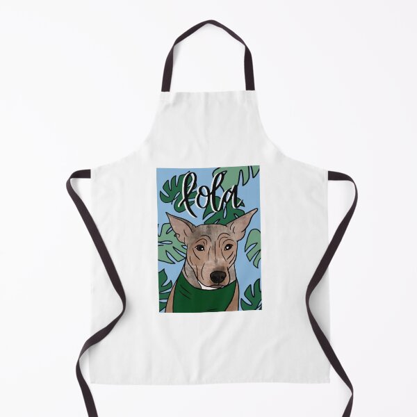 Item preview, Lola & Plants designed and sold by Lauryn Elder.