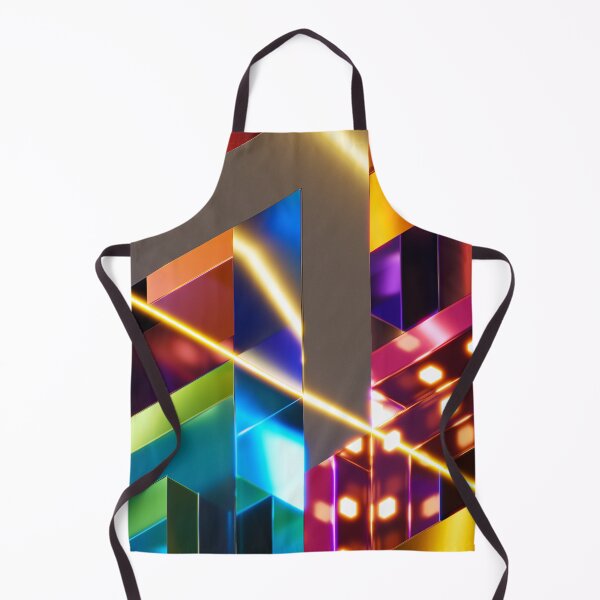 Item preview, Trance and Dance designed and sold by TheQuietDesign.