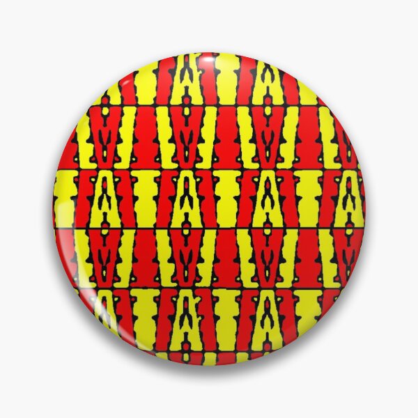 Item preview, NEW-288 designed and sold by Infopreneur1231.