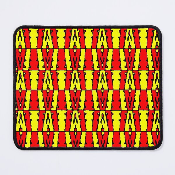Item preview, NEW-288 designed and sold by Infopreneur1231.