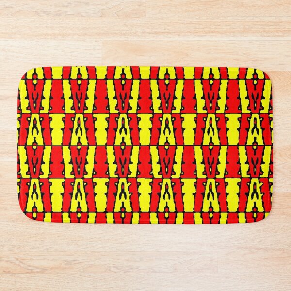 Item preview, NEW-288 designed and sold by Infopreneur1231.