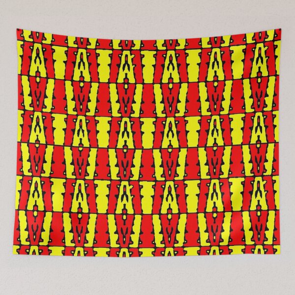 Item preview, NEW-288 designed and sold by Infopreneur1231.