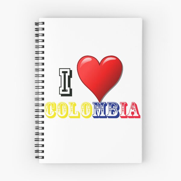 Item preview, Lindo diseño recuerdo y pertenencia de Colombia designed and sold by Fersan.