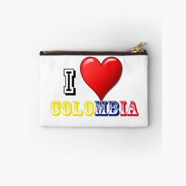 Item preview, Lindo diseño recuerdo y pertenencia de Colombia designed and sold by Fersan.