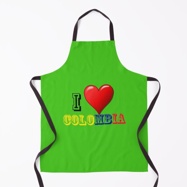Item preview, Lindo diseño recuerdo y pertenencia de Colombia designed and sold by Fersan.