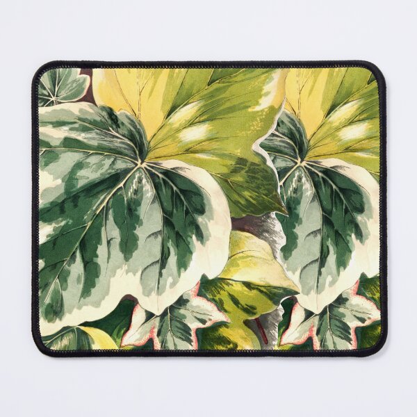 Item preview, Ivy Green Pattern designed and sold by ZinZoe.