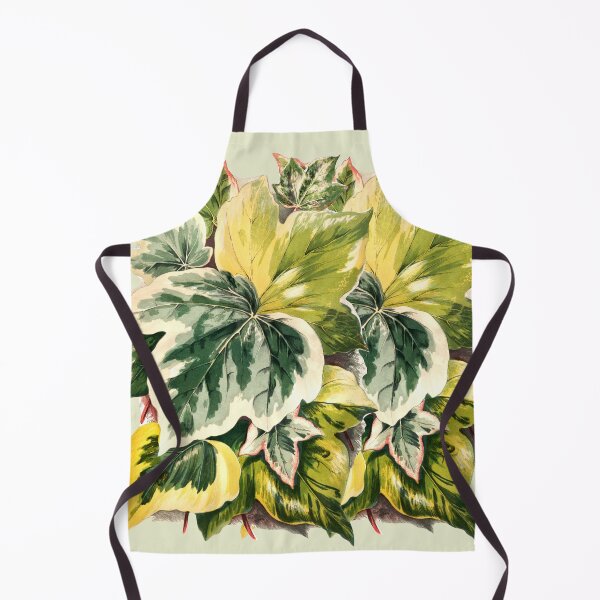 Item preview, Ivy Green Pattern designed and sold by ZinZoe.