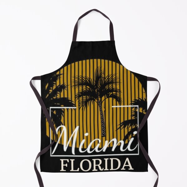 Item preview, Miami designed and sold by Rejcharms.