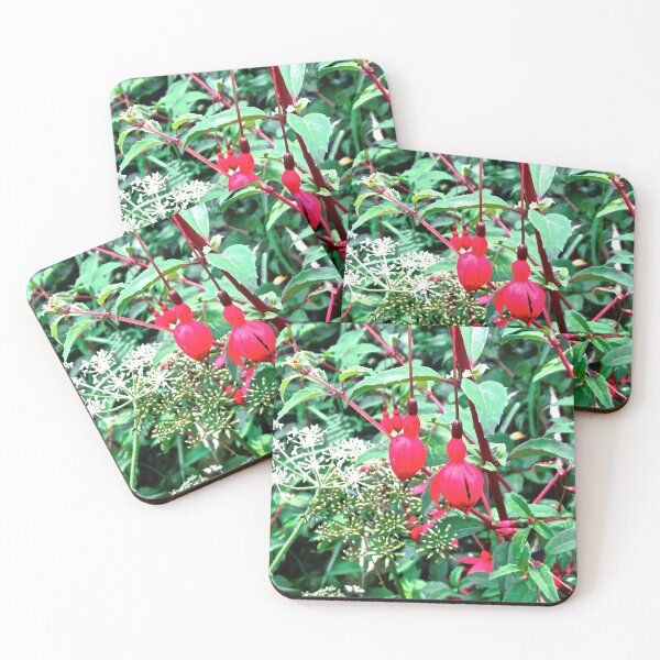 Item preview, Roadside Flowers designed and sold by Shulie1.