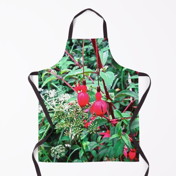 Item preview, Roadside Flowers designed and sold by Shulie1.