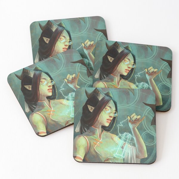 Item preview, Sending designed and sold by kurocyou.