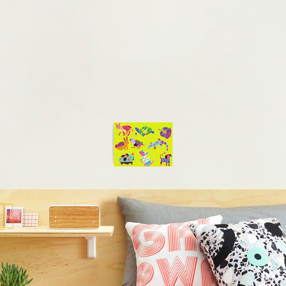 Item preview, Photographic Print designed and sold by SbMb2000.