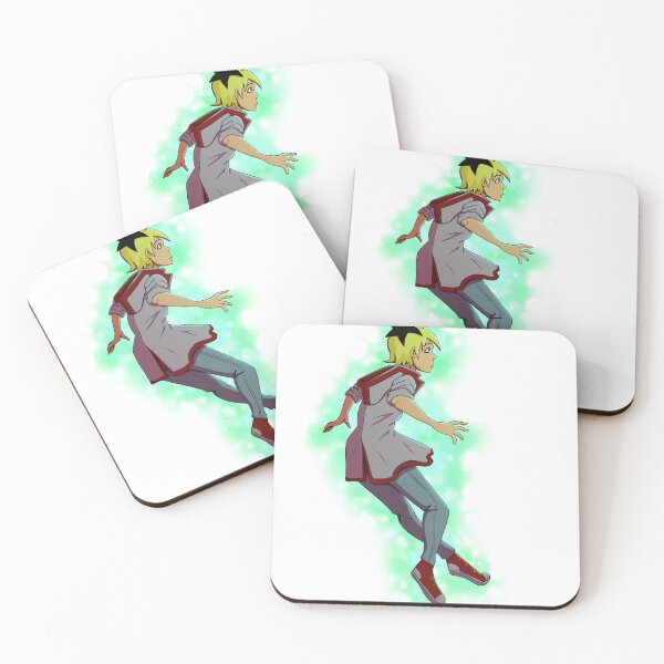 Item preview, Adam Floating designed and sold by Shickzander.