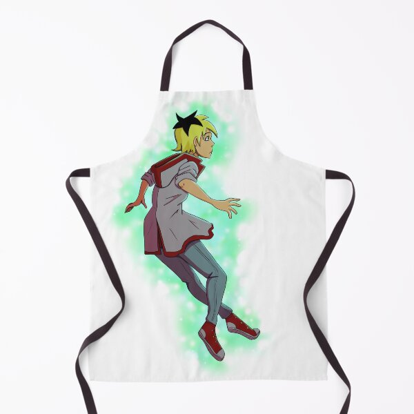 Item preview, Adam Floating designed and sold by Shickzander.