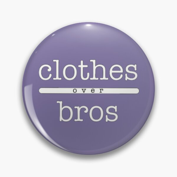 Item preview, Clothes over bros  designed and sold by swanspirate520.