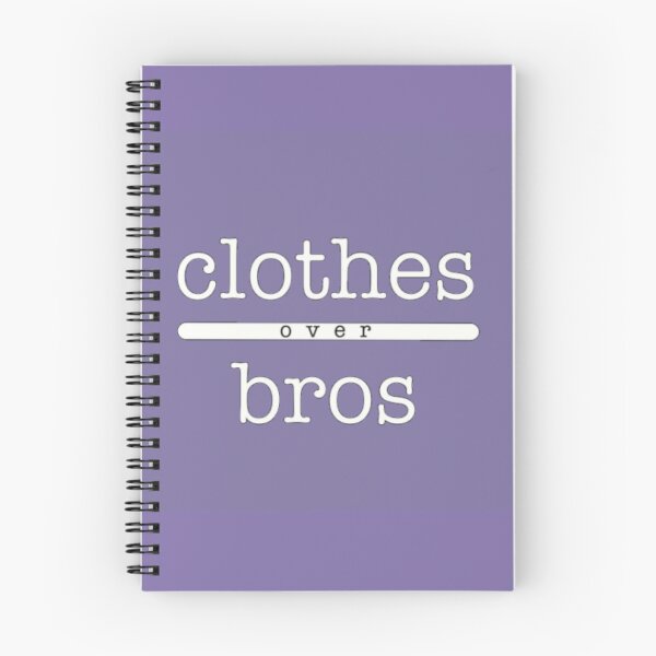 Item preview, Clothes over bros  designed and sold by swanspirate520.