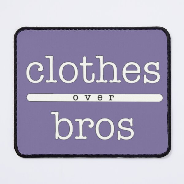 Item preview, Clothes over bros  designed and sold by swanspirate520.