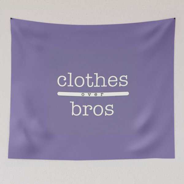 Item preview, Clothes over bros  designed and sold by swanspirate520.