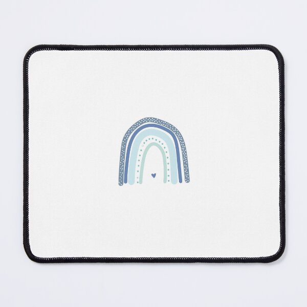Item preview, Arco iris genial 2022 designed and sold by PULPADe.