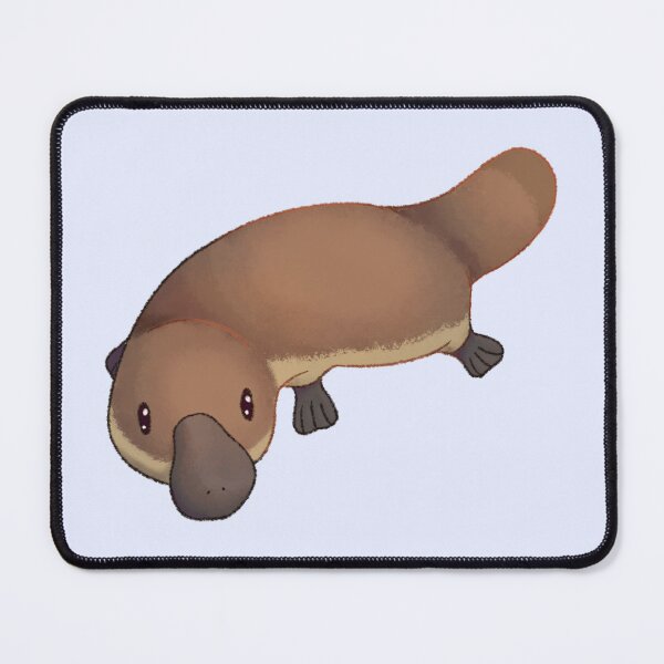 Item preview, Didn't Fit The Bill designed and sold by MangoFaceDesign.
