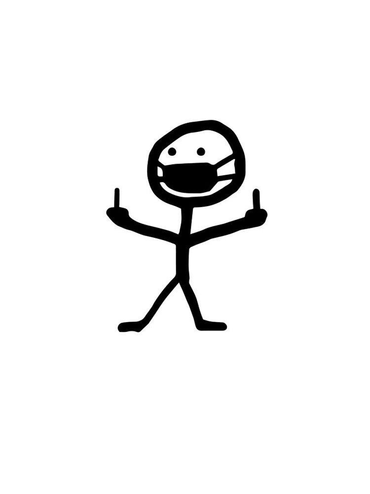 Stickman Funny GIF - Stickman Funny Standing Up School - Discover