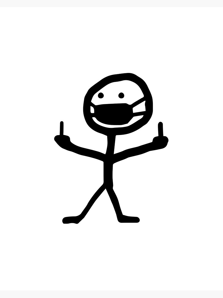 Stickman react to Images!, Part 2!, (Original?)