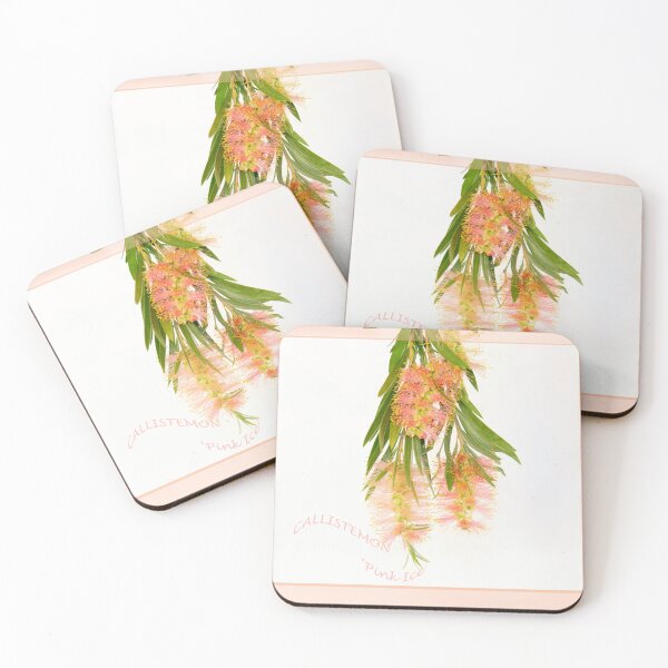 Item preview, 'Peaches and Cream' designed and sold by Bevlyn.