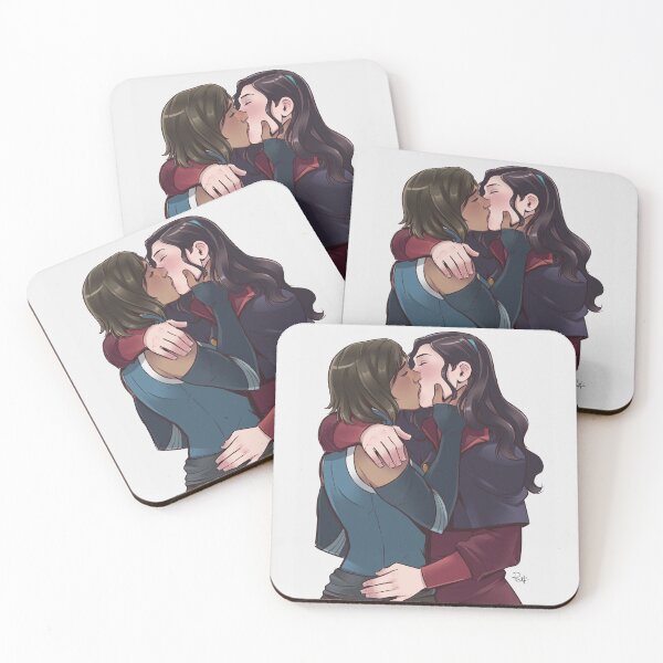 Item preview, They're In Love designed and sold by Rafi de Sousa.