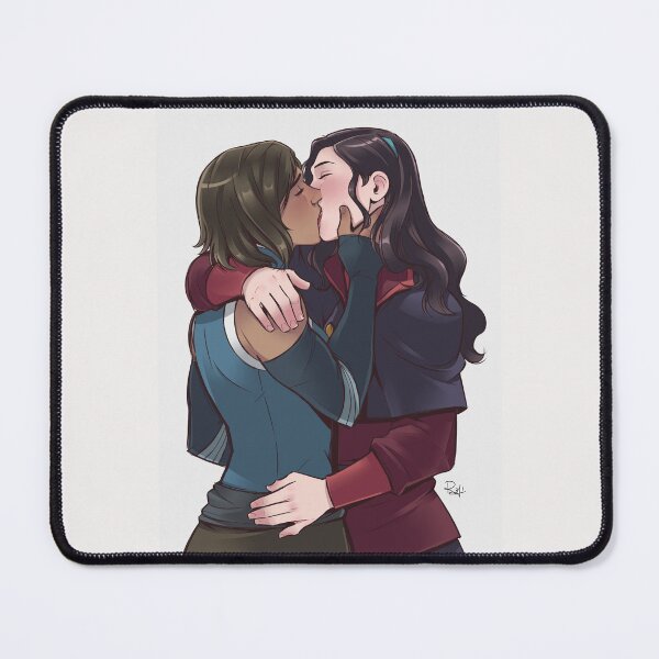 Item preview, They're In Love designed and sold by Rafi de Sousa.