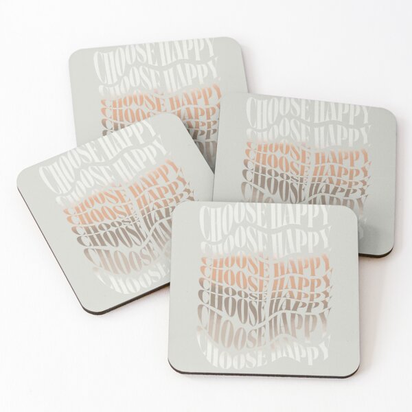 Item preview, Choose What Makes You Happy designed and sold by brookemiller801.