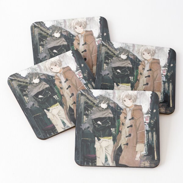 Item preview, No. 6 designed and sold by chuchufa.