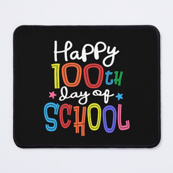 Item preview, 100th Day of School Teachers Kids Child Happy 100 Days designed and sold by cidolopez.