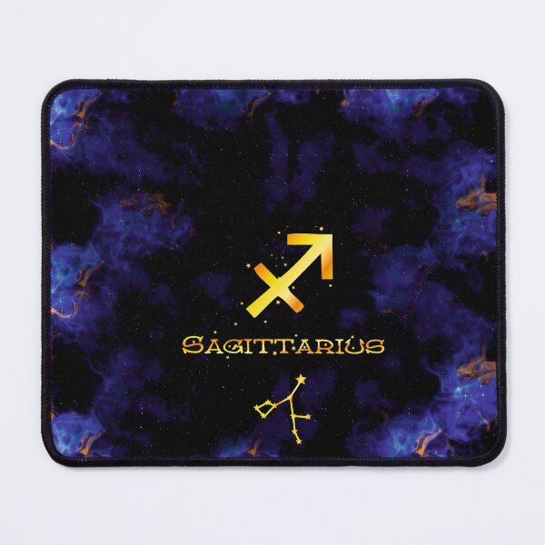 Item preview, Sagitarius Zodiac designed and sold by DigiDesigns702.
