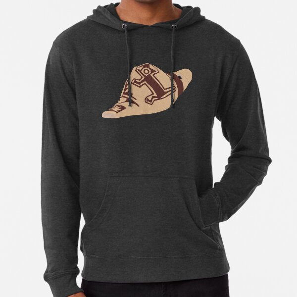 Ocarina of sales time hoodie