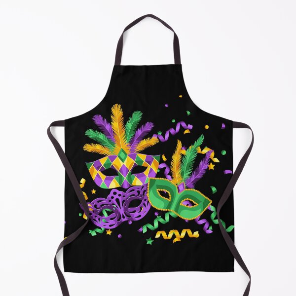 Item preview, Mardi Gras Parade  designed and sold by EyanShop.