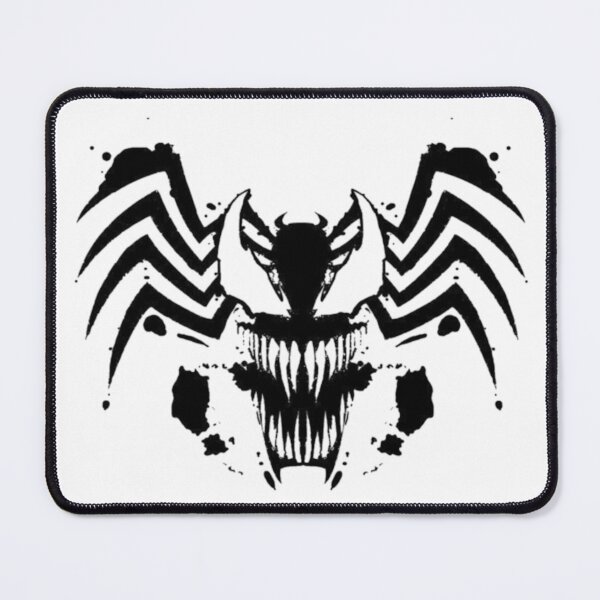Item preview, venom spider designed and sold by Criticalcloting.