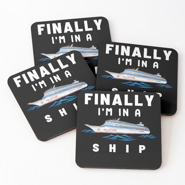 Item preview, Finally I am in a relationship funny hilarious meme funny gift idea for your single friend 2022  designed and sold by Live  Today.