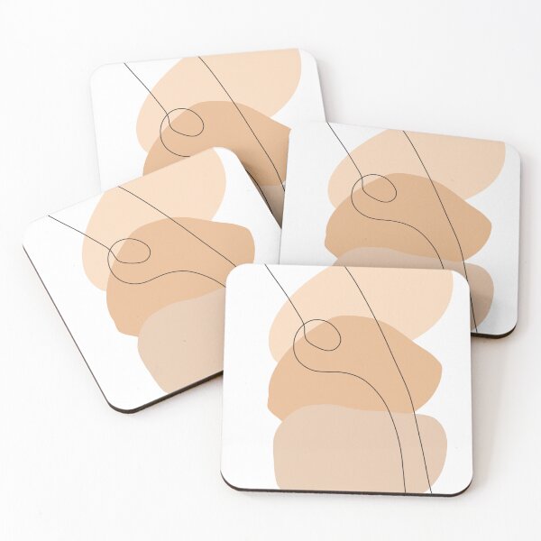 Item preview, Minimalist designed and sold by miyu11.