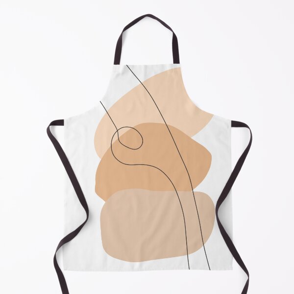 Item preview, Minimalist designed and sold by miyu11.