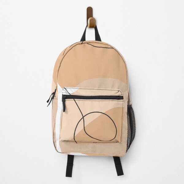 Item preview, Minimalist designed and sold by miyu11.