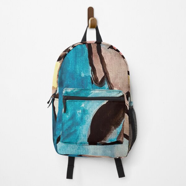 Item preview, Walter designed and sold by RandaRubyRed.