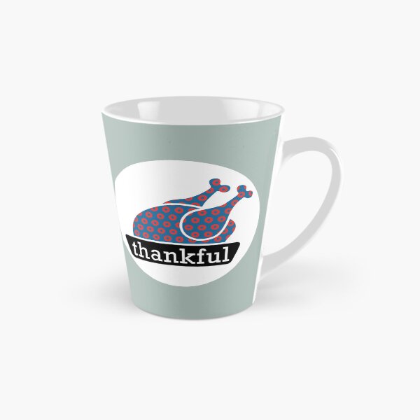 Item preview, Fishman Donuts Thanksgiving Turkey designed and sold by Normandie Rainwater.